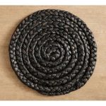 Plato base Beachcomber