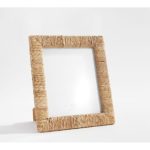 Portarretrato Malibu para 1 foto