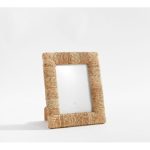 Portarretrato Malibu para 1 foto