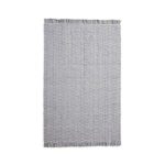 Tapete Monterey Synthe