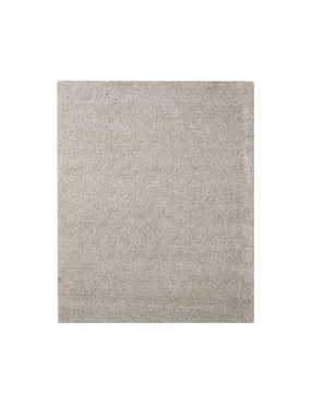 Tapete Microplush Shag Easy Care