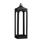 Portavela Caleb Lantern