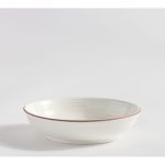 Bowl Sienna Terracotta de gres