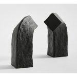 Sujeta libro Arch Bookends
