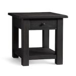 Mesa lateral Benchwright