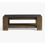 Mesa de centro Westbrook