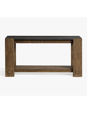 Consola Westbrook de MDF