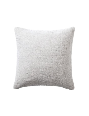 Funda para almohada Light Gray