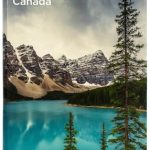 Libro Canada de Varios
