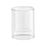 Portavela Pottery Barn Floating Glass