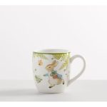 Taza americana Beatrix Potter