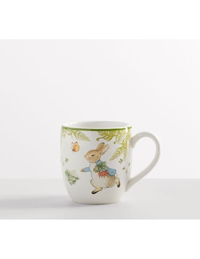 Taza americana Beatrix Potter