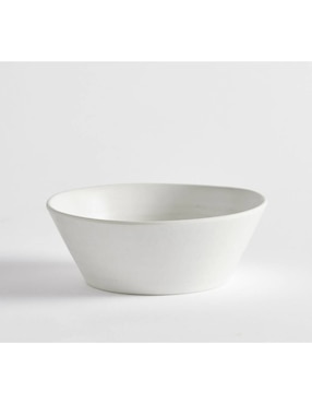 Bowl Larkin Outdoor de melamina