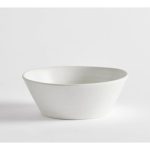 Bowl Larkin Outdoor de melamina