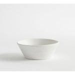 Set bowl Larkin 4 piezas de melamina