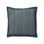Funda para almohada Sonoma Textured