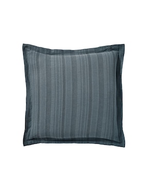 Funda para almohada Sonoma Textured