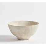 Bowl Artisan Studio Handcrafted de ceramica