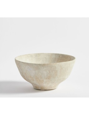 Bowl Artisan Studio Handcrafted de ceramica