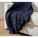 Frazada de tejido plano Mccade