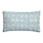 Funda para almohada Sloan Voile