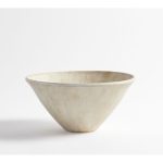 Bowl Artisan Studio Handcrafted de ceramica