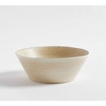 Bowl Larkin de melamina