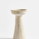 Portavela Artisan Studio