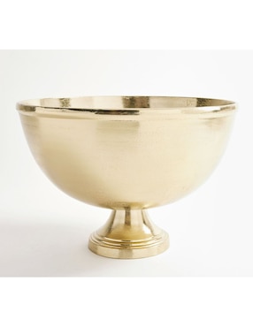 Champagnera Rustic Metal Handcrafted