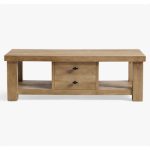 Mesa de centro Oakleigh