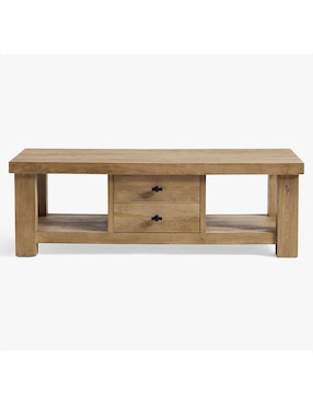 Mesa de centro Oakleigh