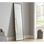 Espejo rectangular Berke