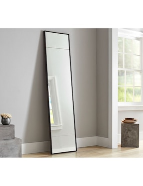 Espejo rectangular Berke