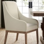 Silla York de madera