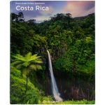 Set Costa Rica y Brazil de Petra Ender/Ellen Spielmann et al.