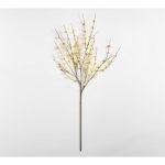 Forsythia decorativa Faux Yellow