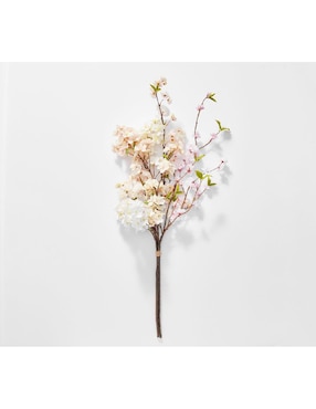 Cerezo decorativo Faux Elevated