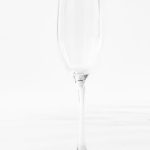 Set de copas para vino Entertainment Essentials de cristal