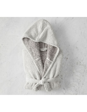 Bata de bano Coziest unisex