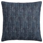 Funda para almohada Arlo