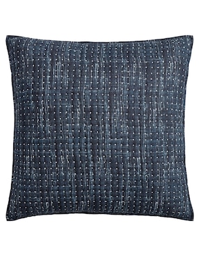 Funda para almohada Arlo