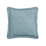 Funda para almohada Soft Washed