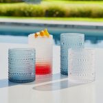 Vaso Doble Pack Orbetto