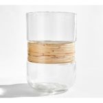 Huracanera Palm Woven