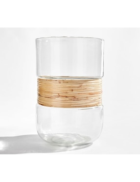 Huracanera Palm Woven