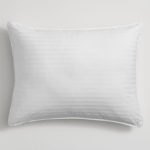 Relleno de almohada Hyrdocool