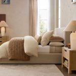 Funda para almohada Linen Bartack