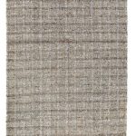 Tapete Wesly Flatweave