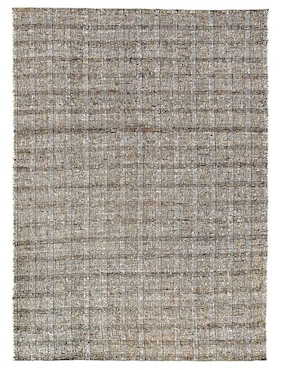 Tapete Wesly Flatweave