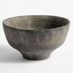 Bowl Artisan Studio Handcrafted de ceramica